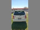 Thumbnail '5' of Mazda Demio