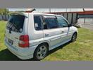 Thumbnail '6' of Mazda Demio
