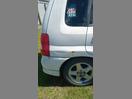 Thumbnail '8' of Mazda Demio