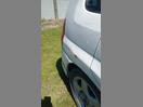 Thumbnail '9' of Mazda Demio