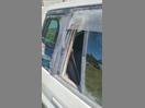 Thumbnail '10' of Mazda Demio