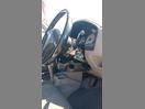 Thumbnail '12' of Mazda Demio