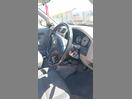 Thumbnail '13' of Mazda Demio