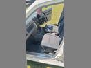 Thumbnail '14' of Mazda Demio