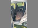 Thumbnail '15' of Mazda Demio