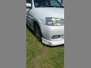 Thumbnail '16' of Mazda Demio