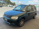 Thumbnail '1' of Mazda Demio
