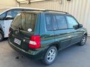 Thumbnail '3' of Mazda Demio