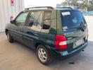 Thumbnail '4' of Mazda Demio