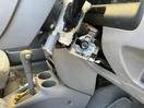 Thumbnail '10' of Mazda Demio