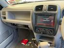 Thumbnail '17' of Mazda Demio