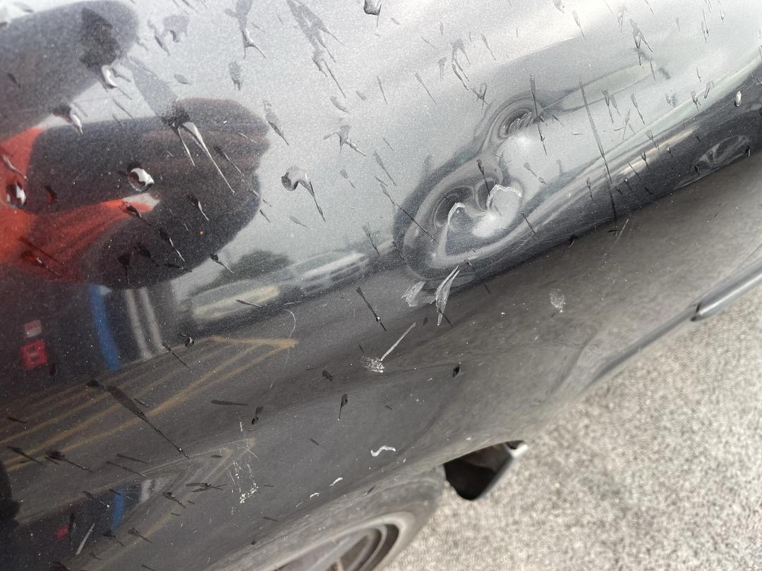 Photo '26' of Mazda Familia