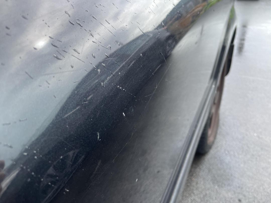 Photo '30' of Mazda Familia