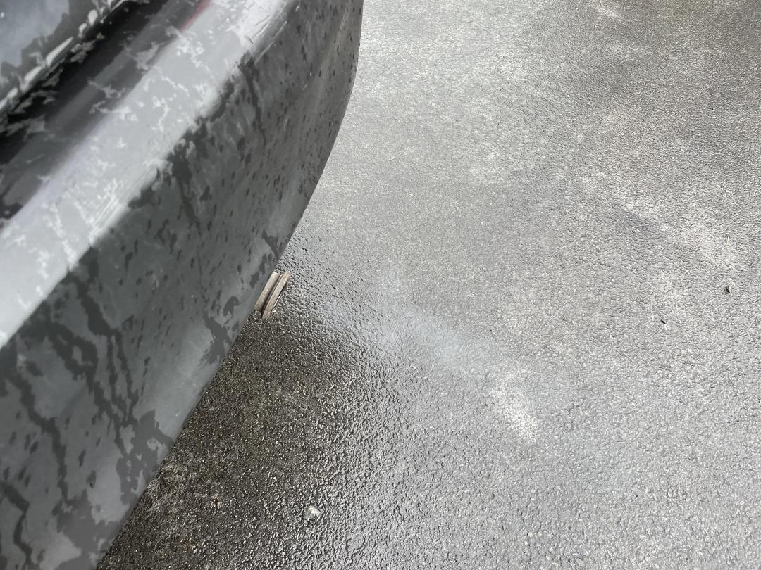 Photo '34' of Mazda Familia