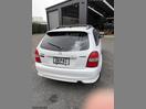 Thumbnail '3' of Mazda Familia Sport20