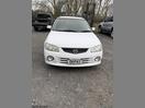 Thumbnail '5' of Mazda Familia Sport20