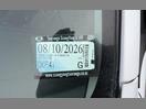 Thumbnail '12' of Mazda Familia Sport20