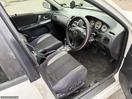 Thumbnail '7' of Mazda Familia Sport20