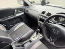 Thumbnail '6' of Mazda Familia Sport20