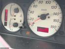 Thumbnail '11' of Mazda Familia Sport20