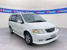Thumbnail '1' of Mazda Mpv2500