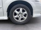Thumbnail '7' of Mazda Mpv2500