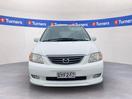 Thumbnail '2' of Mazda Mpv2500