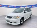 Thumbnail '3' of Mazda Mpv2500
