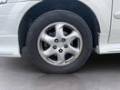 Thumbnail '8' of Mazda Mpv2500