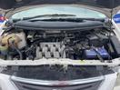 Thumbnail '11' of Mazda Mpv2500