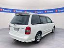 Thumbnail '6' of Mazda Mpv2500