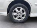 Thumbnail '10' of Mazda Mpv2500