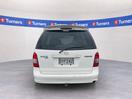 Thumbnail '5' of Mazda Mpv2500