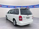 Thumbnail '4' of Mazda Mpv2500