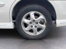 Thumbnail '9' of Mazda Mpv2500