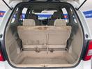 Thumbnail '12' of Mazda Mpv2500