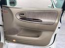 Thumbnail '13' of Mazda Mpv2500