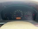 Thumbnail '18' of Mazda Mpv2500