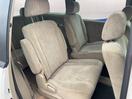 Thumbnail '17' of Mazda Mpv2500