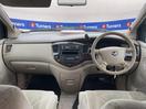 Thumbnail '15' of Mazda Mpv2500