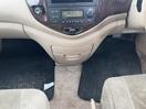 Thumbnail '16' of Mazda Mpv2500