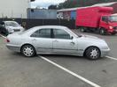 Thumbnail '2' of Mercedes-Benz E-Class E240 Classic