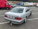 Thumbnail '3' of Mercedes-Benz E-Class E240 Classic