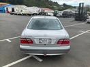 Thumbnail '4' of Mercedes-Benz E-Class E240 Classic
