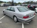 Thumbnail '5' of Mercedes-Benz E-Class E240 Classic