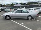 Thumbnail '6' of Mercedes-Benz E-Class E240 Classic