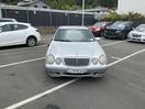 Thumbnail '8' of Mercedes-Benz E-Class E240 Classic