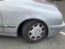 Thumbnail '9' of Mercedes-Benz E-Class E240 Classic