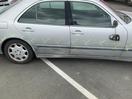 Thumbnail '10' of Mercedes-Benz E-Class E240 Classic