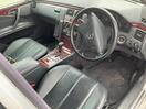 Thumbnail '11' of Mercedes-Benz E-Class E240 Classic